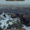 Total War: ATTILA - Viking Forefathers Culture Pack Steam Key GLOBAL Total War: ATTILA - Viking Forefathers Culture Pack Steam Key GLOBAL