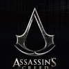 Assassin's Creed: Brotherhood - Deluxe Edition - Ubisoft Connect - GLOBAL Assassin's Creed: Brotherhood - Deluxe Edition - Ubisoft Connect - GLOBAL