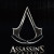 Assassin's Creed: Brotherhood - Deluxe Edition - Ubisoft Connect - GLOBAL