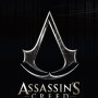 Assassin's Creed: Brotherhood - Deluxe Edition - Ubisoft Connect - GLOBAL
