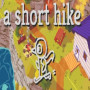 A Short Hike Steam Key GLOBAL