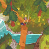 A Short Hike Steam Key GLOBAL A Short Hike Steam Key GLOBAL