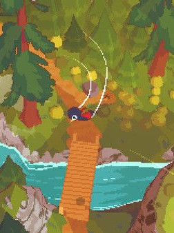 A Short Hike Steam Key GLOBAL