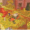 A Short Hike Steam Key GLOBAL A Short Hike Steam Key GLOBAL