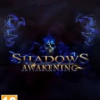 Shadows: Awakening Steam Key GLOBAL Shadows: Awakening Steam Key GLOBAL