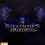 Shadows: Awakening Steam Key GLOBAL