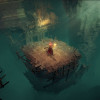 Shadows: Awakening Steam Key GLOBAL Shadows: Awakening Steam Key GLOBAL