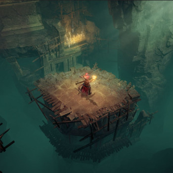 Shadows: Awakening Steam Key GLOBAL Shadows: Awakening Steam Key GLOBAL