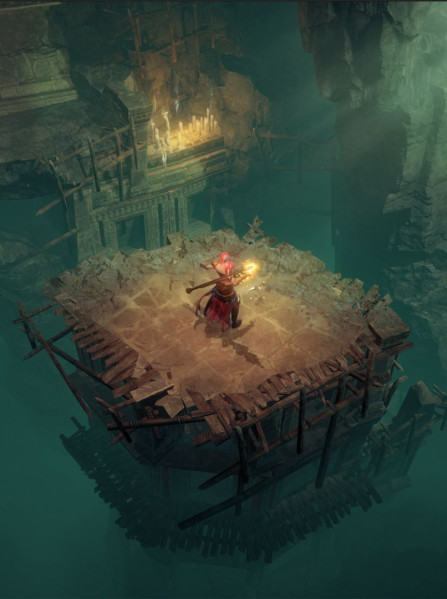 Shadows: Awakening Steam Key GLOBAL Shadows: Awakening Steam Key GLOBAL