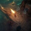 Shadows: Awakening Steam Key GLOBAL Shadows: Awakening Steam Key GLOBAL