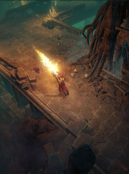 Shadows: Awakening Steam Key GLOBAL Shadows: Awakening Steam Key GLOBAL