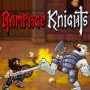 Rampage Knights Steam Key GLOBAL