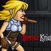 Rampage Knights Steam Key GLOBAL Rampage Knights Steam Key GLOBAL