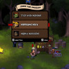 Rampage Knights Steam Key GLOBAL Rampage Knights Steam Key GLOBAL