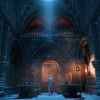 Dying Light - Hellraid (PC) - Steam Key - GLOBAL Dying Light - Hellraid (PC) - Steam Key - GLOBAL
