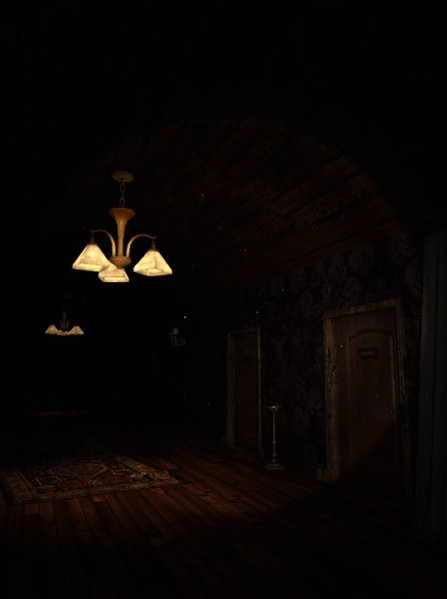 Damned Steam Key GLOBAL Damned Steam Key GLOBAL