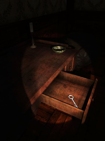 Damned Steam Key GLOBAL Damned Steam Key GLOBAL