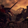 Total War: ATTILA - Blood and Burning Steam Key GLOBAL Total War: ATTILA - Blood and Burning Steam Key GLOBAL