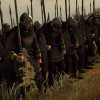 Total War: ATTILA - Blood and Burning Steam Key GLOBAL Total War: ATTILA - Blood and Burning Steam Key GLOBAL