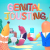Genital Jousting Steam Key GLOBAL Genital Jousting Steam Key GLOBAL