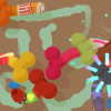 Genital Jousting Steam Key GLOBAL Genital Jousting Steam Key GLOBAL