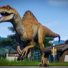 Jurassic World Evolution: Secrets of Dr Wu Steam Key GLOBAL Jurassic World Evolution: Secrets of Dr Wu Steam Key GLOBAL