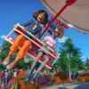 Planet Coaster - Classic Rides Collection Steam Key GLOBAL Planet Coaster - Classic Rides Collection Steam Key GLOBAL
