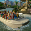 Planet Coaster - Classic Rides Collection Steam Key GLOBAL Planet Coaster - Classic Rides Collection Steam Key GLOBAL