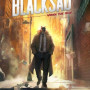 Blacksad: Under the Skin Steam Key GLOBAL