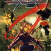 Strider Steam Key GLOBAL Strider Steam Key GLOBAL