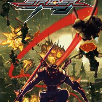 Strider Steam Key GLOBAL Strider Steam Key GLOBAL