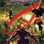 Strider Steam Key GLOBAL