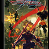 Strider Steam Key GLOBAL Strider Steam Key GLOBAL