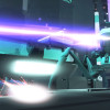 Strider Steam Key GLOBAL Strider Steam Key GLOBAL