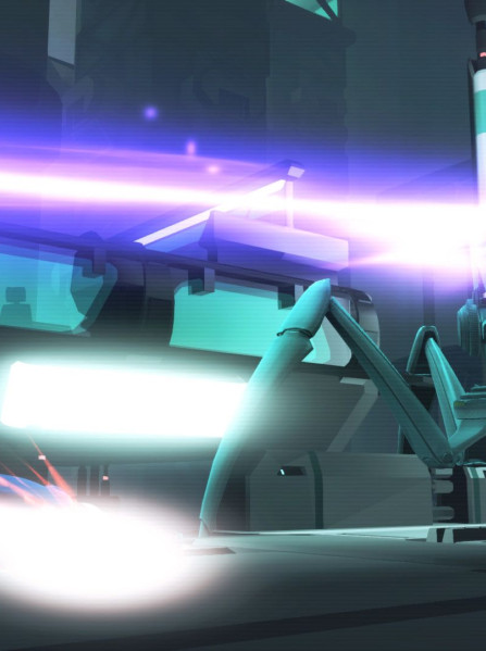 Strider Steam Key GLOBAL Strider Steam Key GLOBAL