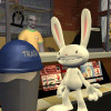 Sam & Max: Season One Steam Key GLOBAL Sam & Max: Season One Steam Key GLOBAL