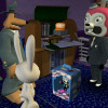 Sam & Max: Season One Steam Key GLOBAL Sam & Max: Season One Steam Key GLOBAL