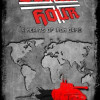 Darkest Hour: A Hearts of Iron Game Steam Key GLOBAL Darkest Hour: A Hearts of Iron Game Steam Key GLOBAL