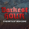 Darkest Hour: A Hearts of Iron Game Steam Key GLOBAL Darkest Hour: A Hearts of Iron Game Steam Key GLOBAL
