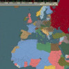 Darkest Hour: A Hearts of Iron Game Steam Key GLOBAL Darkest Hour: A Hearts of Iron Game Steam Key GLOBAL