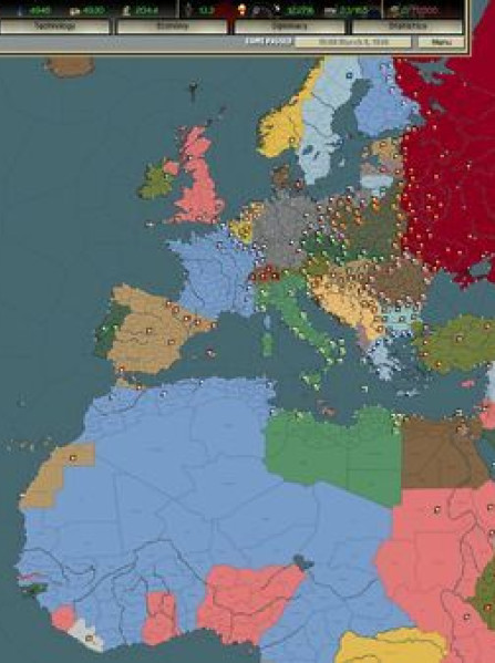 Darkest Hour: A Hearts of Iron Game Steam Key GLOBAL Darkest Hour: A Hearts of Iron Game Steam Key GLOBAL