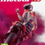 MotoGP 19 Steam Key GLOBAL