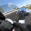 MotoGP 19 Steam Key GLOBAL MotoGP 19 Steam Key GLOBAL