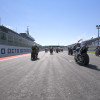 MotoGP 19 Steam Key GLOBAL MotoGP 19 Steam Key GLOBAL
