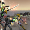 Warhammer 40,000: Dawn of War - Dark Crusade Steam Key GLOBAL Warhammer 40,000: Dawn of War - Dark Crusade Steam Key GLOBAL