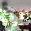 Warhammer 40,000: Dawn of War - Dark Crusade Steam Key GLOBAL Warhammer 40,000: Dawn of War - Dark Crusade Steam Key GLOBAL