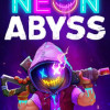 Neon Abyss (PC) - Steam Key - GLOBAL Neon Abyss (PC) - Steam Key - GLOBAL