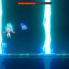 Neon Abyss (PC) - Steam Key - GLOBAL Neon Abyss (PC) - Steam Key - GLOBAL