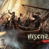 Risen 2: Dark Waters Steam Key GLOBAL Risen 2: Dark Waters Steam Key GLOBAL