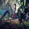 Risen 2: Dark Waters Steam Key GLOBAL Risen 2: Dark Waters Steam Key GLOBAL